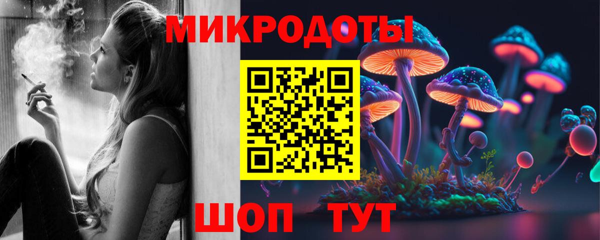 Галлюциногенные грибы Psilocybe  Галлюциногенные грибы мицелий  купить наркоту  Вход с VPN  Гагарин 